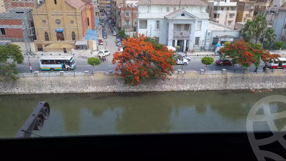 https://aqarmap.com.eg/en/listing/5863395-for-sale-sharqia-zagazig-zagazig-city