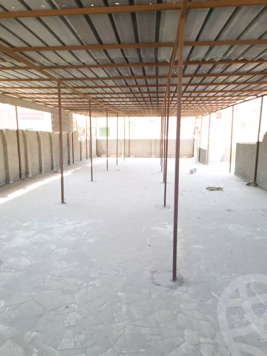 https://aqarmap.com.eg/en/listing/5863395-for-sale-sharqia-zagazig-zagazig-city