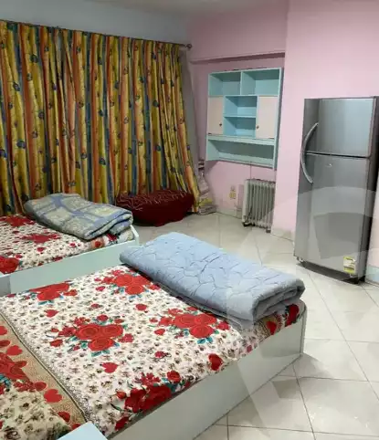 https://aqarmap.com.eg/ar/listing/5863405-for-rent-cairo-nasr-city-abbas-el-akkad