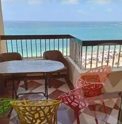 https://aqarmap.com.eg/ar/listing/5863438-for-rent-alexandria-el-mandara-alex-el-mandara-bahri