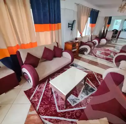 https://aqarmap.com.eg/ar/listing/5863438-for-rent-alexandria-el-mandara-alex-el-mandara-bahri