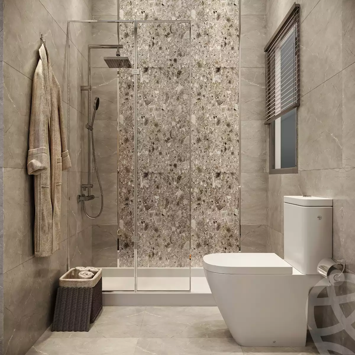 https://aqarmap.com.eg/en/listing/5863436-for-sale-qalyubia-banha-city-banha-city-west-el-balad
