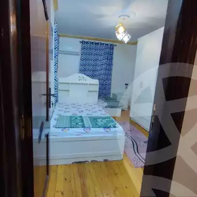 https://aqarmap.com.eg/en/listing/5863460-for-rent-cairo-heliopolis