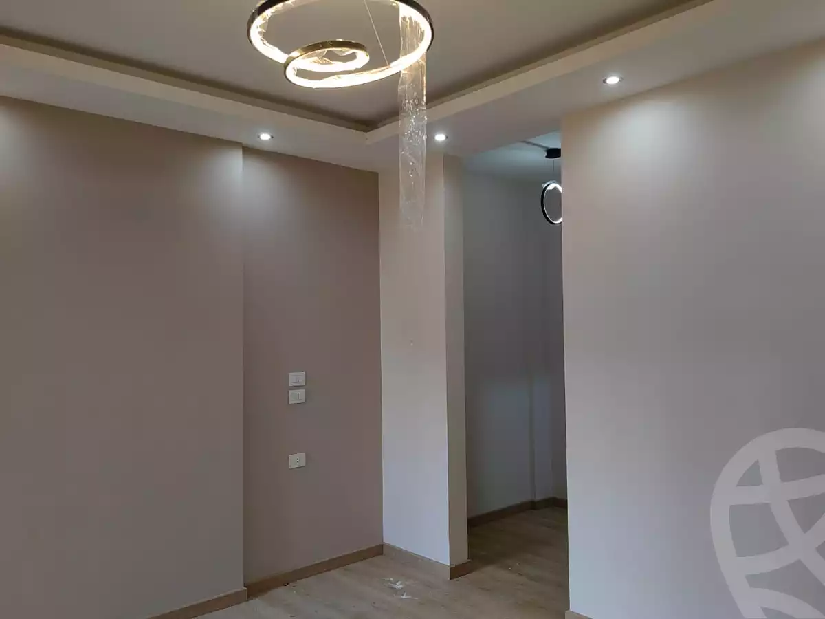 https://aqarmap.com.eg/en/listing/5863489-for-rent-cairo-new-cairo-compounds-the-address-east