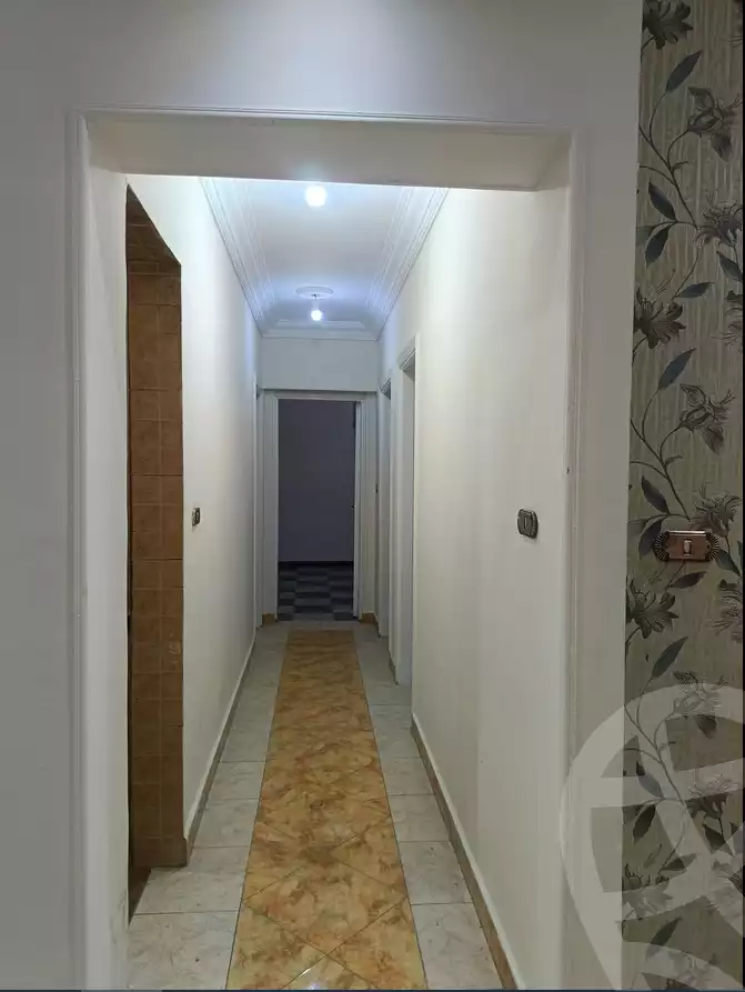 https://aqarmap.com.eg/en/listing/5863496-for-rent-cairo-mokattam-lhdb-l-ly-shareaa-9