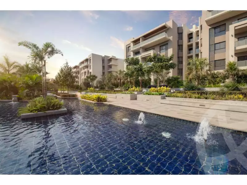 https://aqarmap.com.eg/en/listing/5863489-for-rent-cairo-new-cairo-compounds-the-address-east