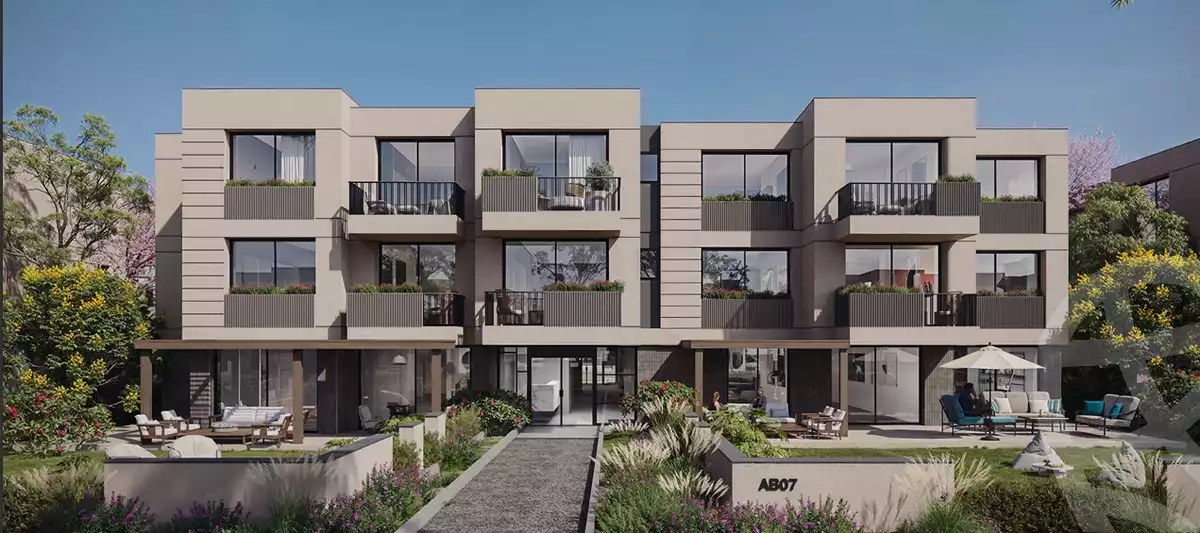 https://aqarmap.com.eg/en/listing/5863384-for-sale-cairo-el-sheikh-zayed-city-alex-cairo-desert-road