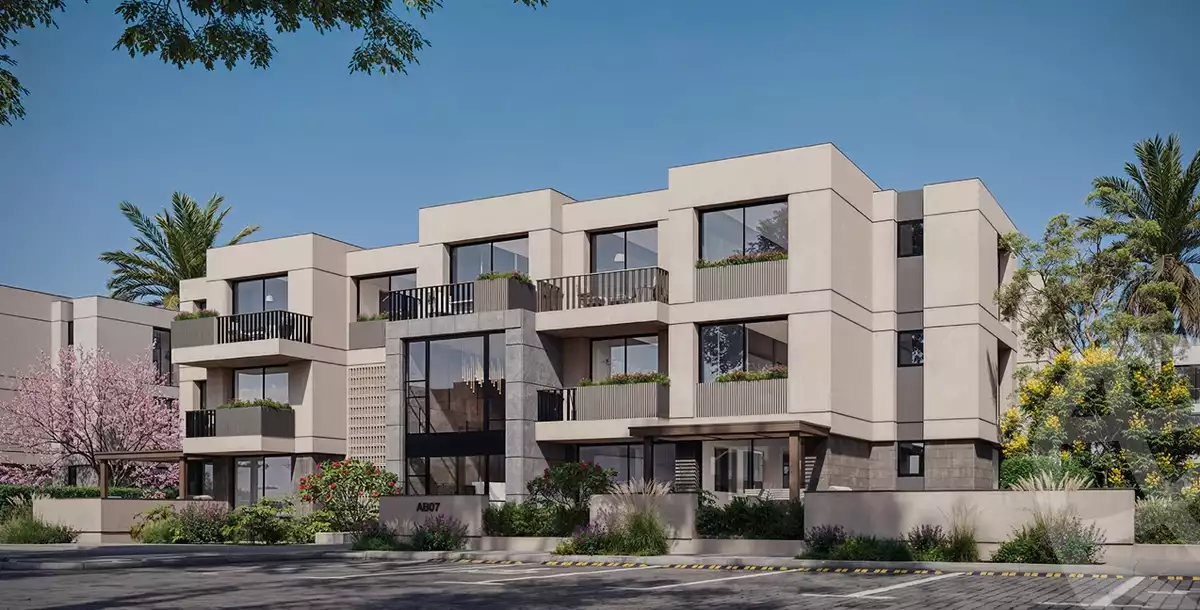 https://aqarmap.com.eg/en/listing/5863384-for-sale-cairo-el-sheikh-zayed-city-alex-cairo-desert-road