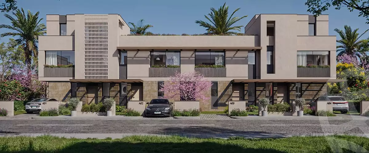 https://aqarmap.com.eg/en/listing/5863384-for-sale-cairo-el-sheikh-zayed-city-alex-cairo-desert-road