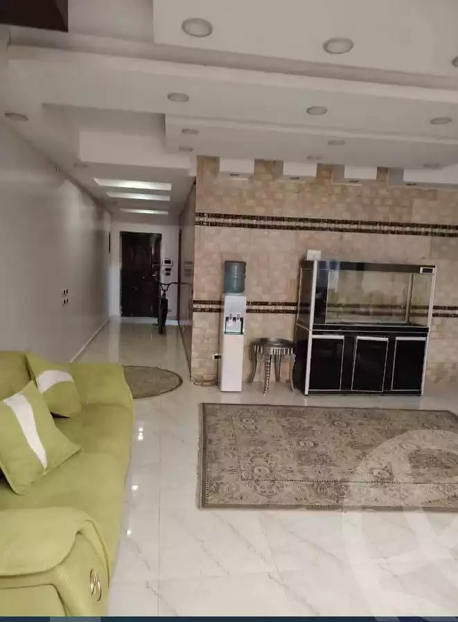 https://aqarmap.com.eg/ar/listing/5863507-for-sale-cairo-mokattam-el-hadabah-el-wosta-compounds-dyar-city-2