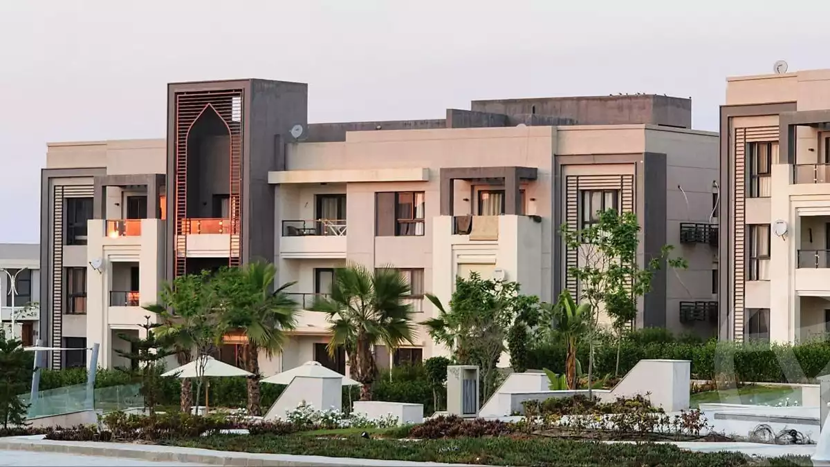 https://aqarmap.com.eg/en/listing/5863579-for-sale-north-coast-resorts-gaia