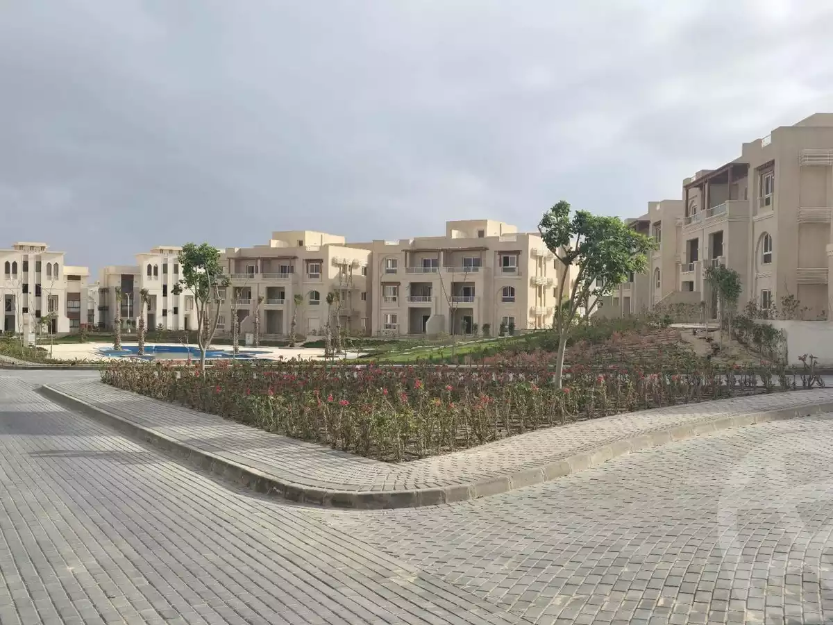 https://aqarmap.com.eg/en/listing/5863579-for-sale-north-coast-resorts-gaia