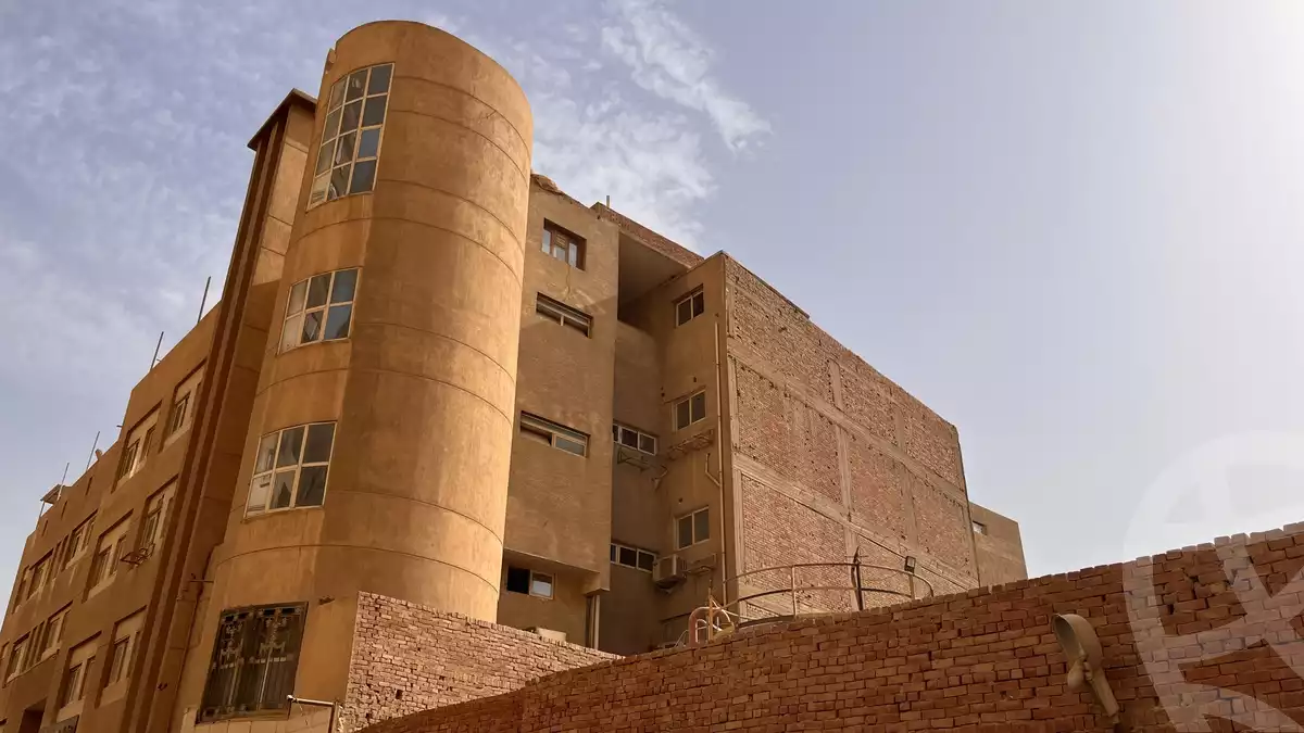 https://aqarmap.com.eg/en/listing/5863134-for-sale-cairo-qibaa-city