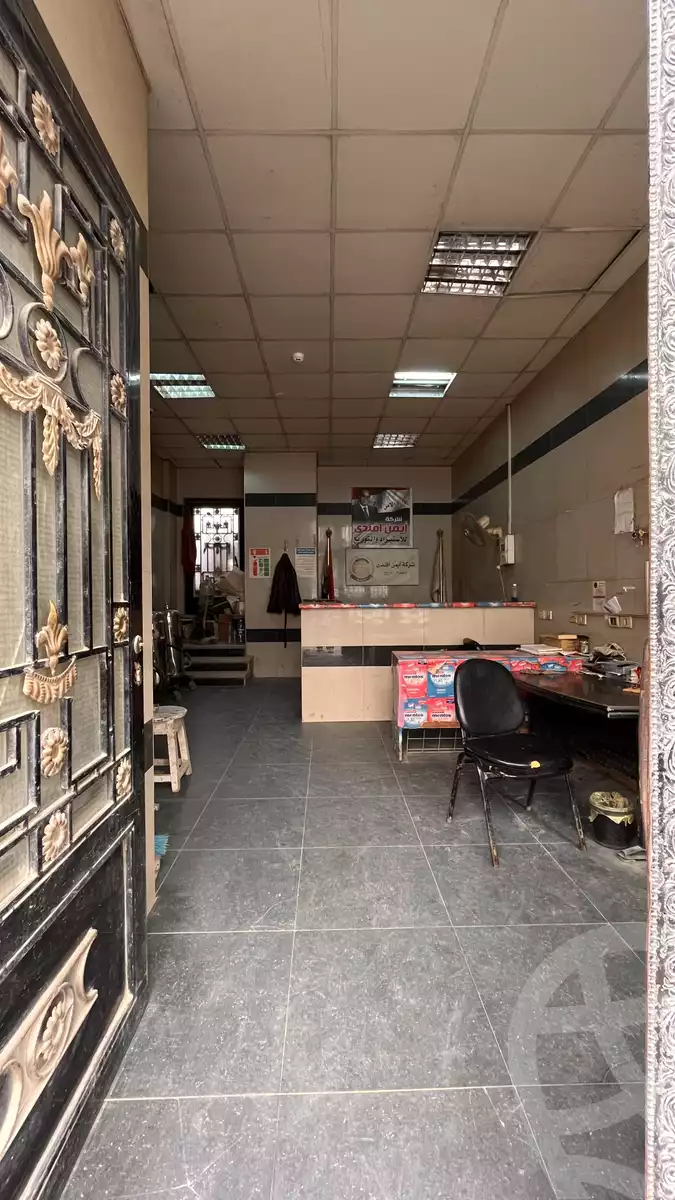 https://aqarmap.com.eg/en/listing/5863134-for-sale-cairo-qibaa-city