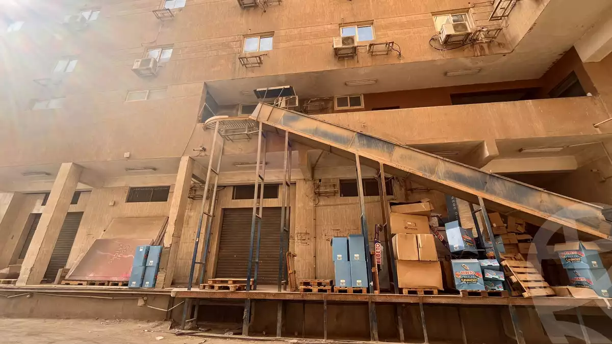 https://aqarmap.com.eg/en/listing/5863134-for-sale-cairo-qibaa-city