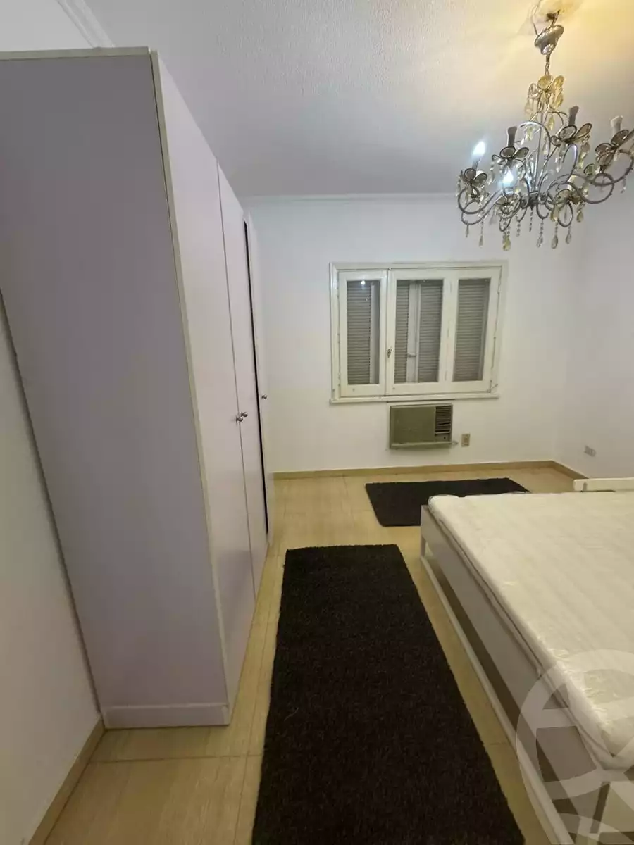 https://aqarmap.com.eg/en/listing/5863657-for-rent-cairo-al-zamalek-shr-hmd-hshmt