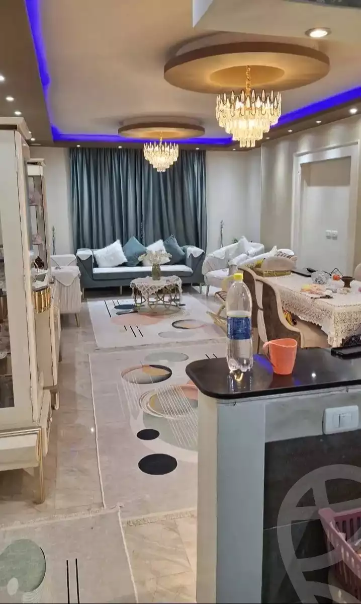 https://aqarmap.com.eg/en/listing/5863660-for-sale-cairo-faisal-el-maryotyah-dr-lashin-st