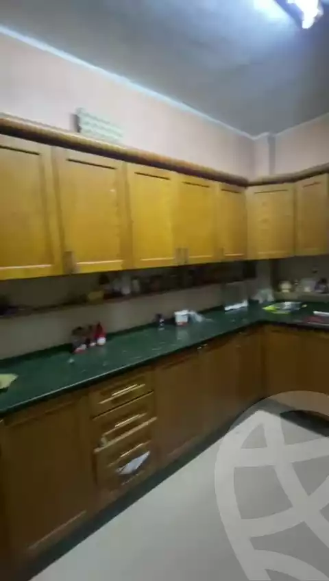 https://aqarmap.com.eg/en/listing/5863675-for-sale-cairo-el-mohandesen-shareaa-el-sudan