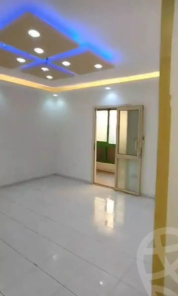 https://aqarmap.com.eg/en/listing/5863680-for-sale-cairo-faisal-shareaa-el-malek-fasel