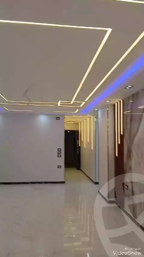 https://aqarmap.com.eg/en/listing/5863709-for-rent-cairo-faisal