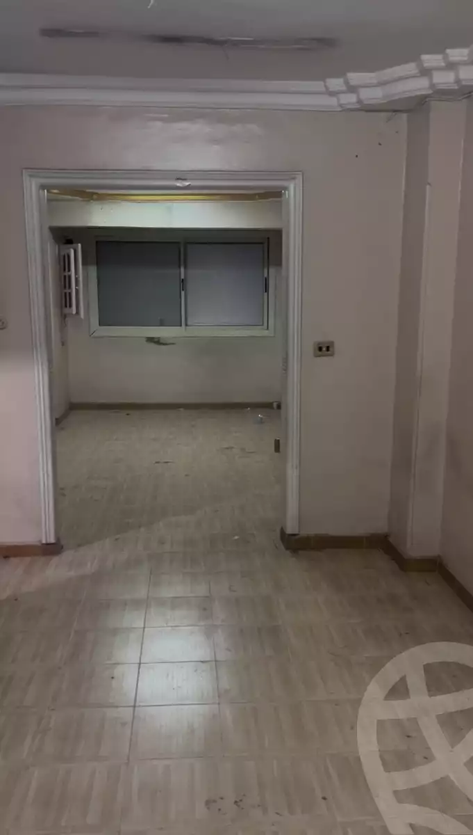 https://aqarmap.com.eg/en/listing/5863546-for-sale-qalyubia-shubra-el-khaima