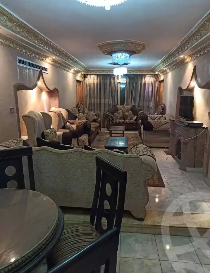 https://aqarmap.com.eg/en/listing/5863774-for-sale-cairo-faisal-el-maryotyah-amr-ibn-al-aas-st