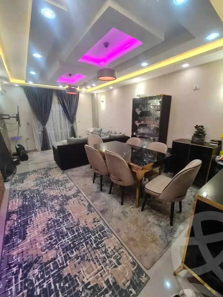 https://aqarmap.com.eg/en/listing/5863824-for-rent-cairo-faisal-el-lebeny