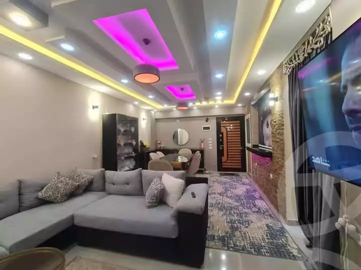 https://aqarmap.com.eg/en/listing/5863824-for-rent-cairo-faisal-el-lebeny