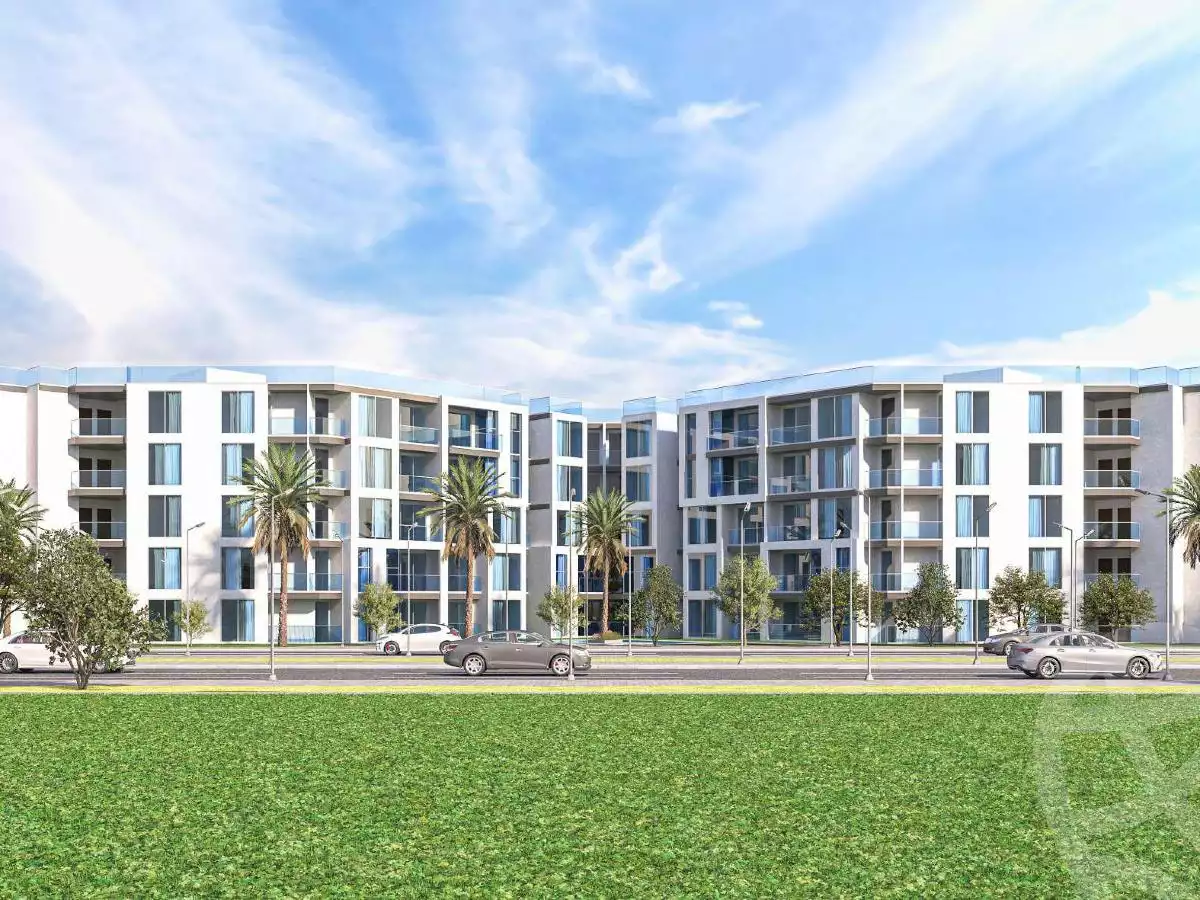 https://aqarmap.com.eg/en/listing/5869981-projects-darvell-residence