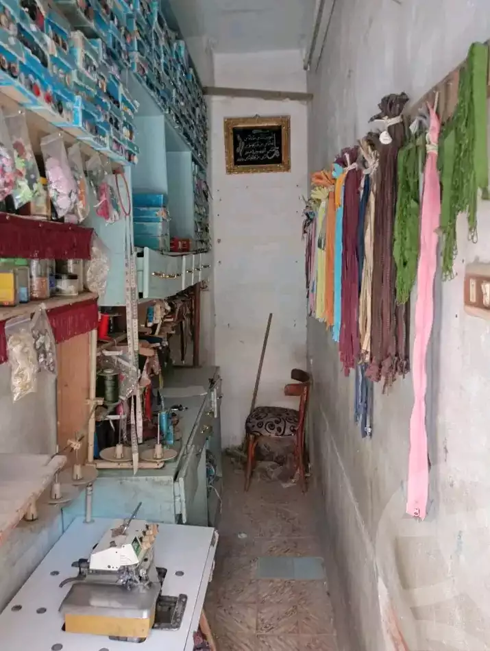 https://aqarmap.com.eg/en/listing/5863849-for-sale-cairo-hadayek-el-koba-saraya-el-kobba