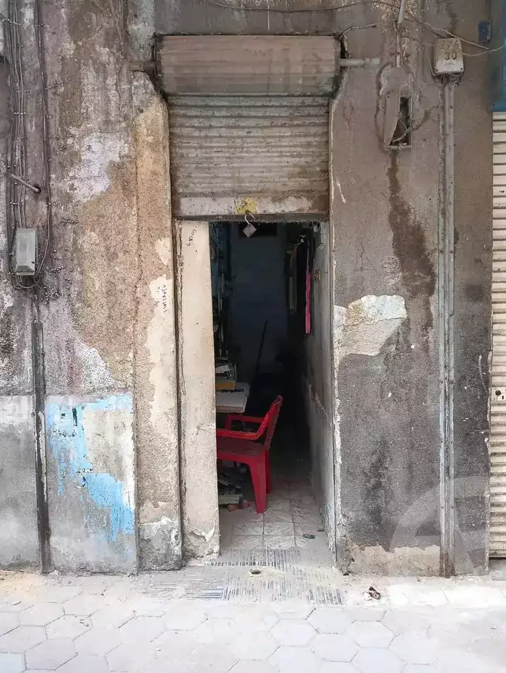 https://aqarmap.com.eg/en/listing/5863849-for-sale-cairo-hadayek-el-koba-saraya-el-kobba