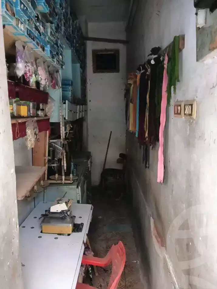 https://aqarmap.com.eg/en/listing/5863849-for-sale-cairo-hadayek-el-koba-saraya-el-kobba