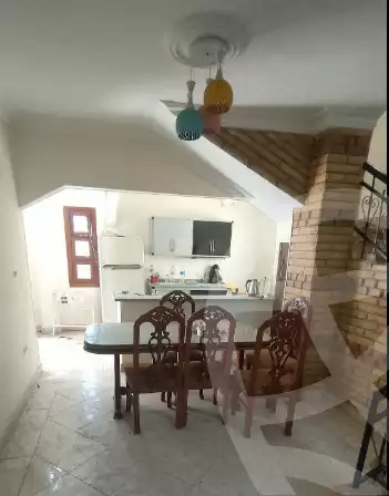 https://aqarmap.com.eg/en/listing/5863859-for-sale-ismailia-ismailia-city