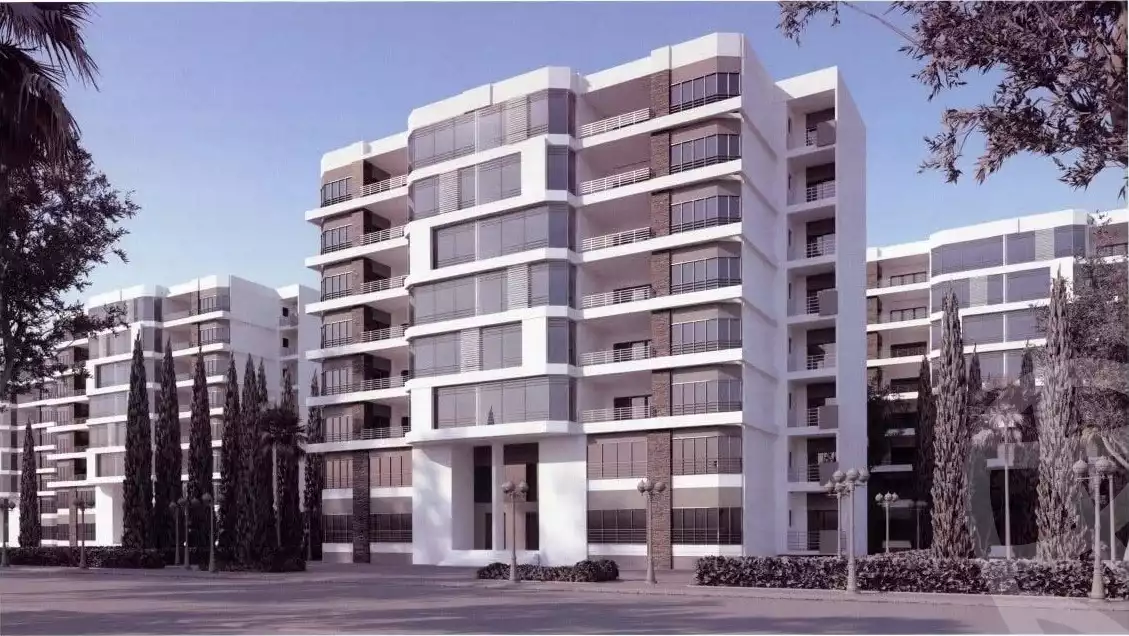 https://aqarmap.com.eg/en/listing/5863749-for-sale-cairo-new-administrative-capital-r8-kmbwnd-ylyt-brk-mjmw-mstfy-mnswr