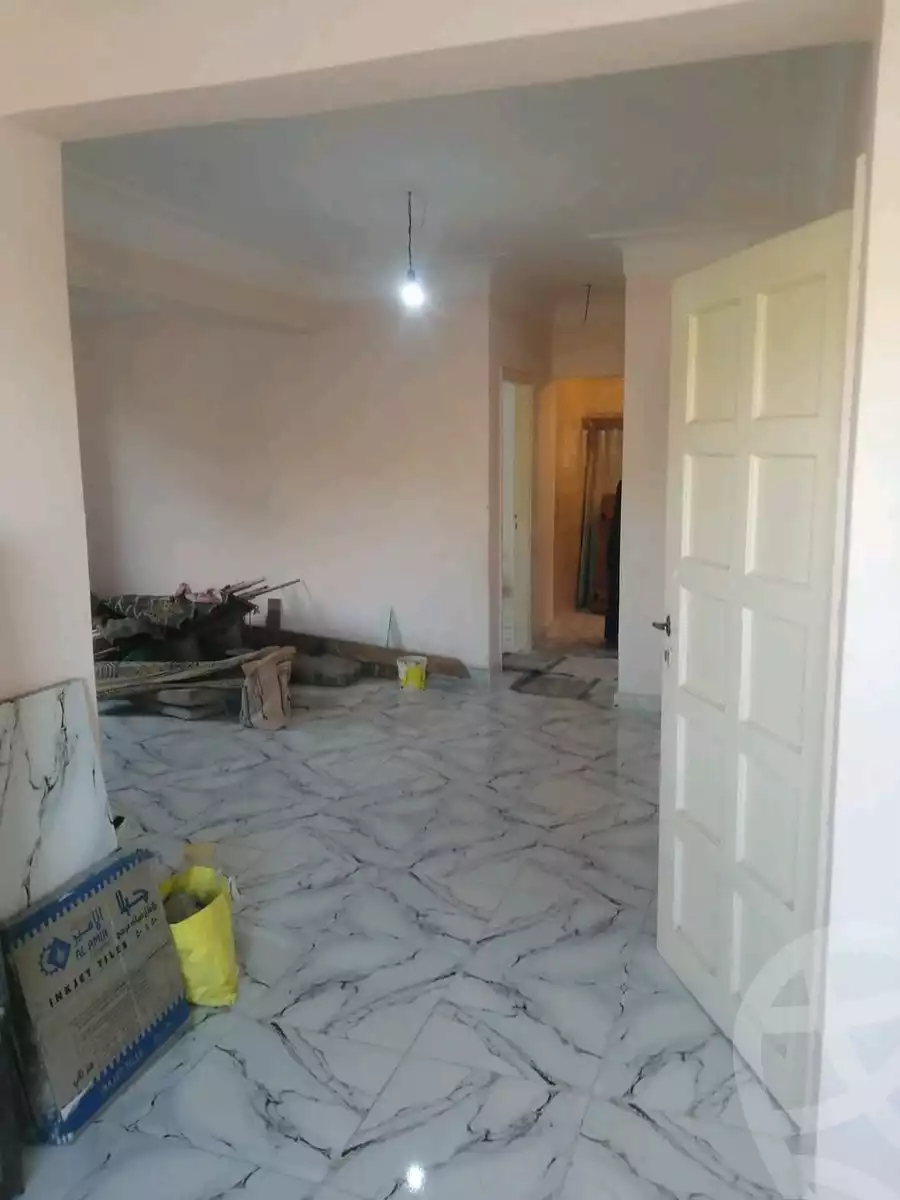 https://aqarmap.com.eg/en/listing/5863890-for-sale-alexandria-l-jmy-bw-ywsf