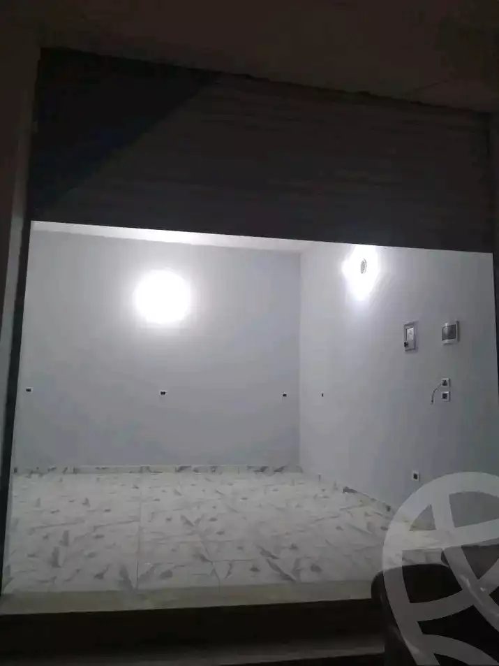 https://aqarmap.com.eg/ar/listing/5863899-for-rent-alexandria-mostafa-kamel-area