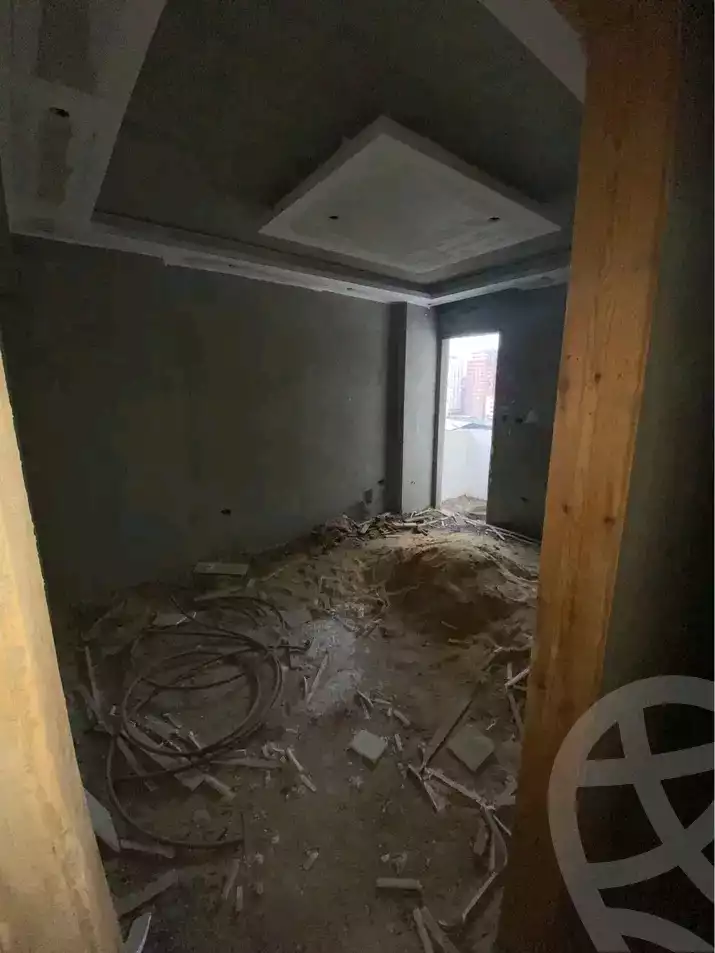 https://aqarmap.com.eg/en/listing/5863944-for-sale-alexandria-new-miami-el-quds-school-st