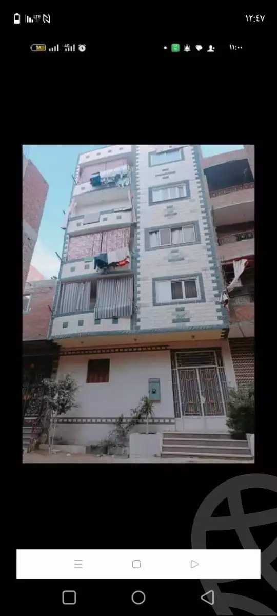 https://aqarmap.com.eg/ar/listing/5863968-for-sale-qalyubia-shubra-el-khaima-bahtim
