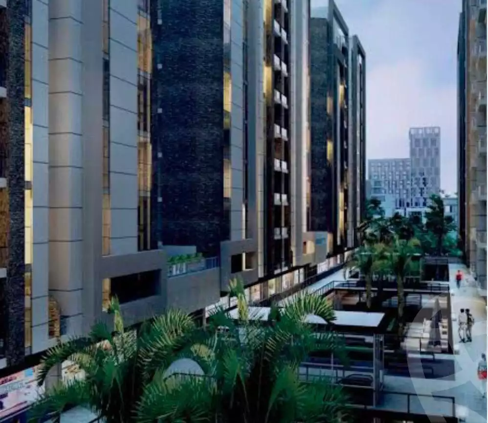 https://aqarmap.com.eg/en/listing/5863933-for-sale-alexandria-smouha-compounds-in-smouha-grand-view-complex-alexandria-for-investment