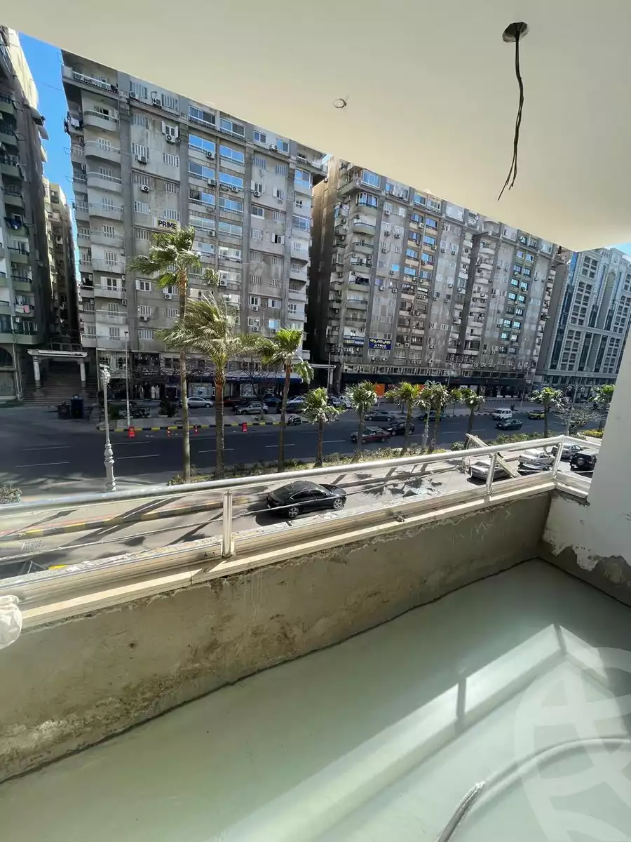 https://aqarmap.com.eg/en/listing/5863933-for-sale-alexandria-smouha-compounds-in-smouha-grand-view-complex-alexandria-for-investment