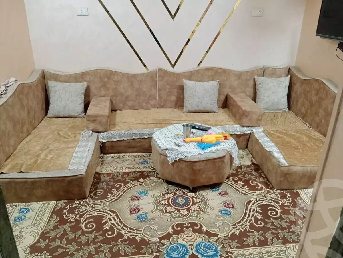 https://aqarmap.com.eg/en/listing/5863978-for-sale-qalyubia-shubra-el-khaima-bahtim