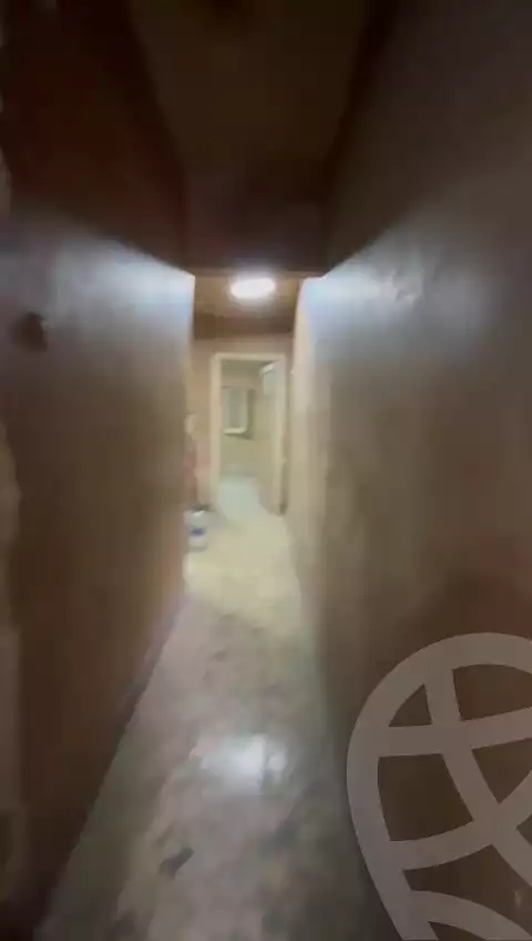 https://aqarmap.com.eg/en/listing/5864013-for-sale-cairo-dokki