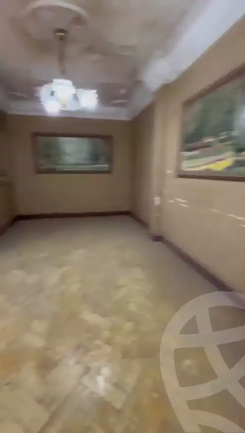 https://aqarmap.com.eg/en/listing/5864013-for-sale-cairo-dokki