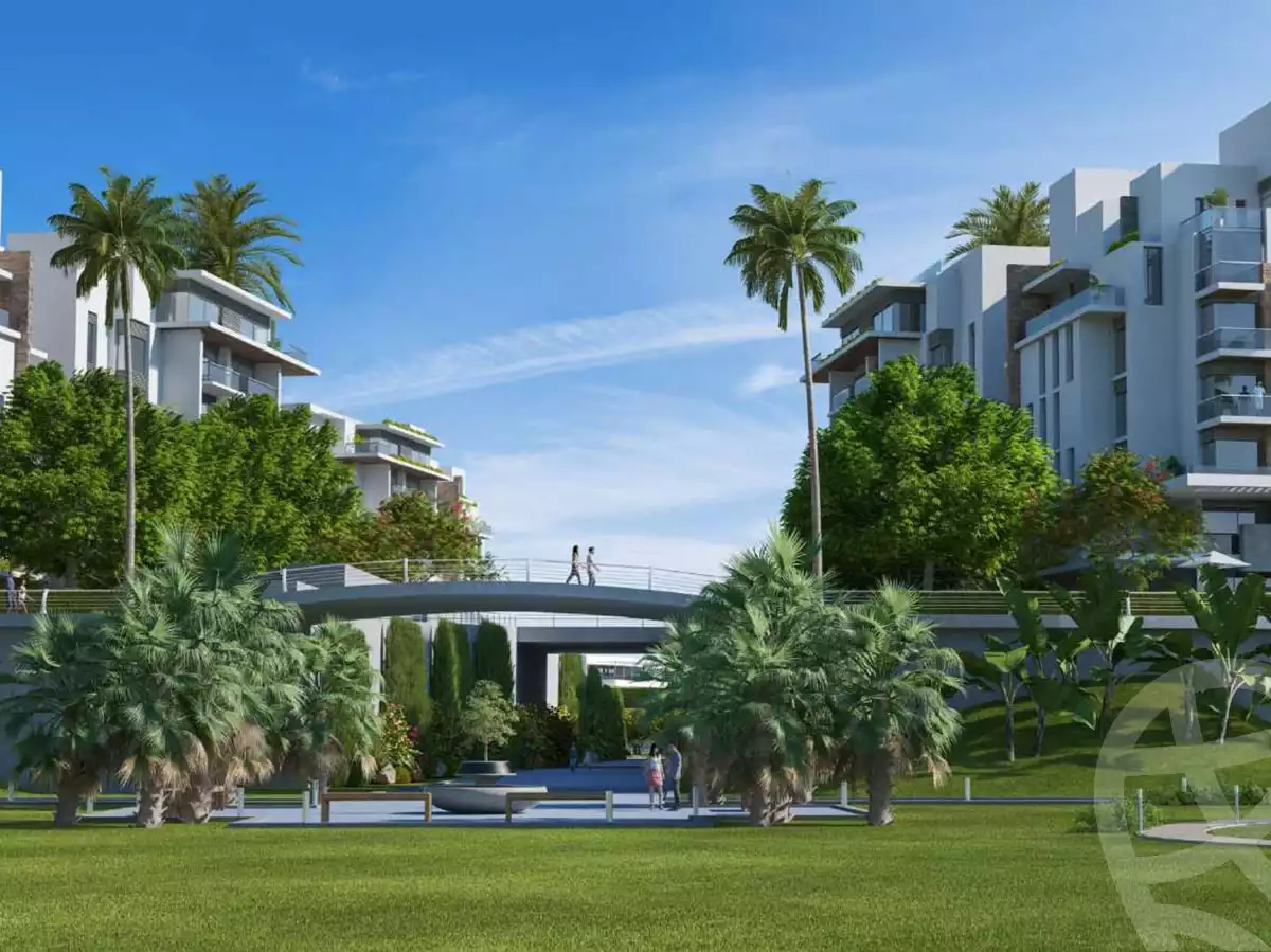 https://aqarmap.com.eg/en/listing/5883335-projects-i-city-october