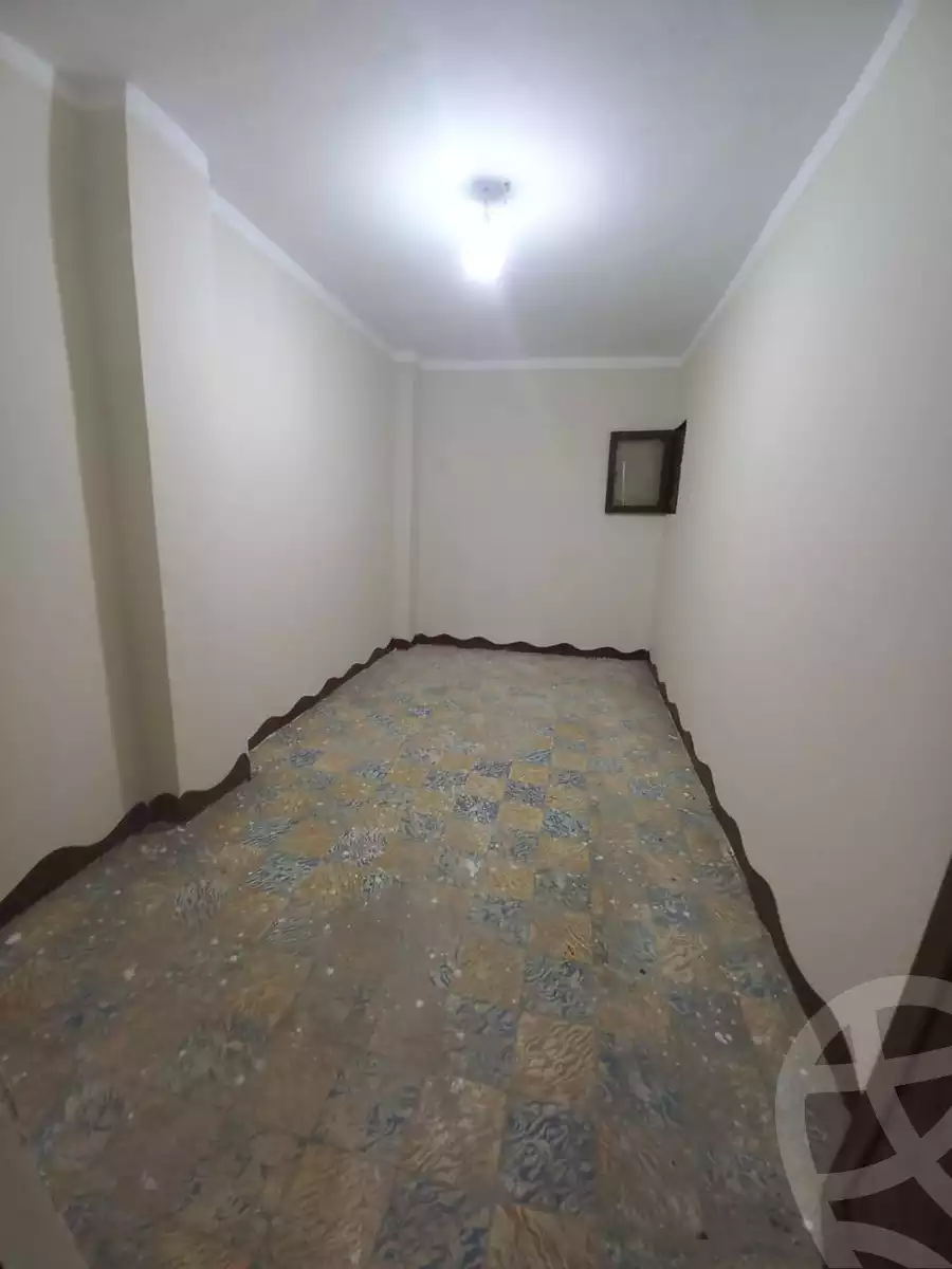 https://aqarmap.com.eg/ar/listing/5864050-for-sale-qalyubia-el-khsos-el-togari-st