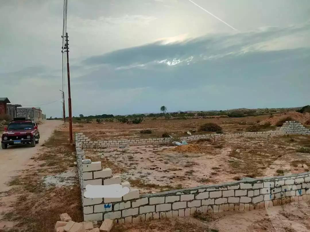 https://aqarmap.com.eg/en/listing/5864047-for-sale-marsa-matruh-marsa-matrouh-city-alam-el-roum-st