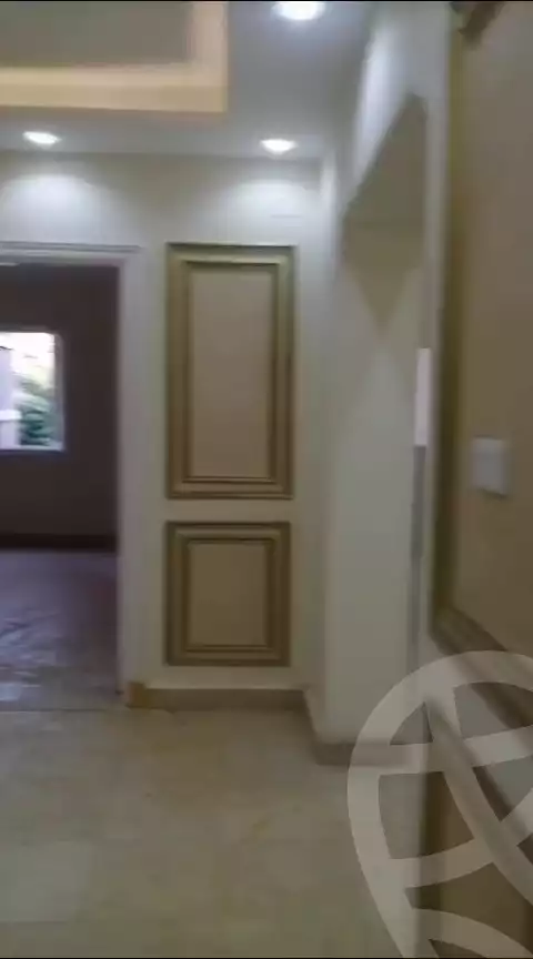 https://aqarmap.com.eg/en/listing/5864064-for-sale-cairo-el-mohandesen-shareaa-wadi-el-neel