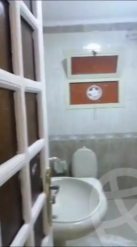 https://aqarmap.com.eg/en/listing/5864064-for-sale-cairo-el-mohandesen-shareaa-wadi-el-neel