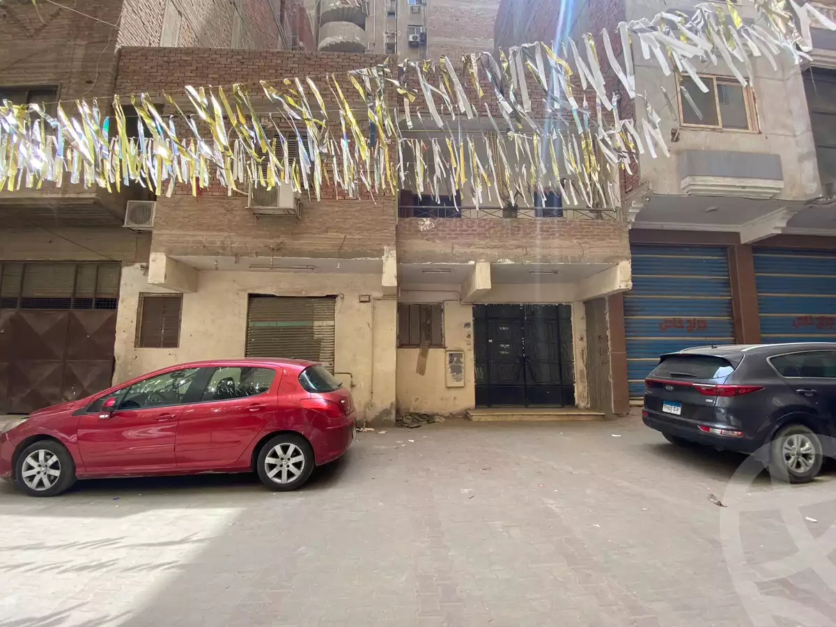 https://aqarmap.com.eg/en/listing/5864060-for-sale-cairo-faisal-el-maryotyah-al-shesheini-st