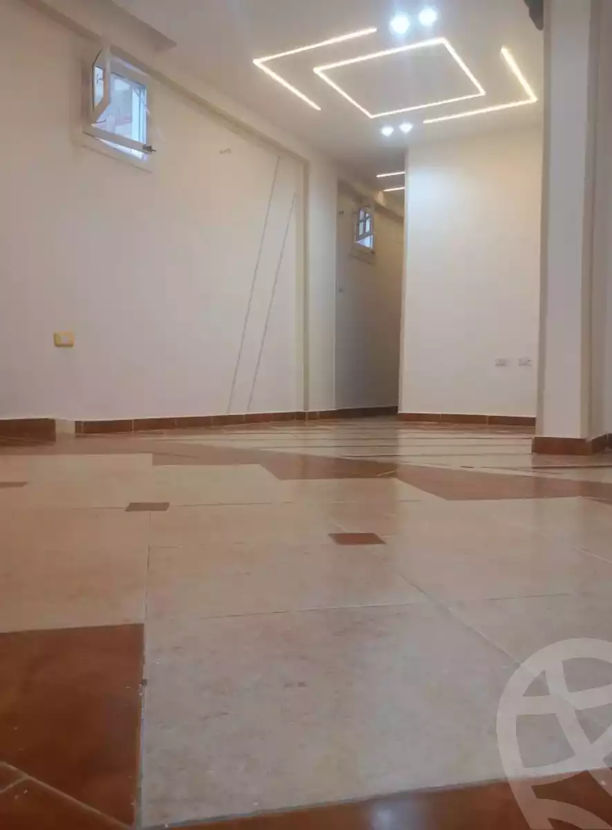https://aqarmap.com.eg/en/listing/5864090-for-sale-alexandria-bw-qyr-street-25